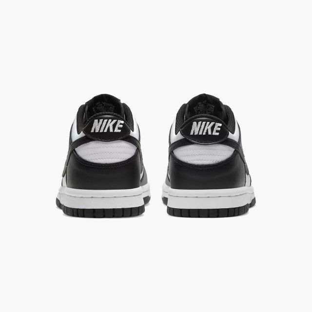 Nike Dunk Low Jnior