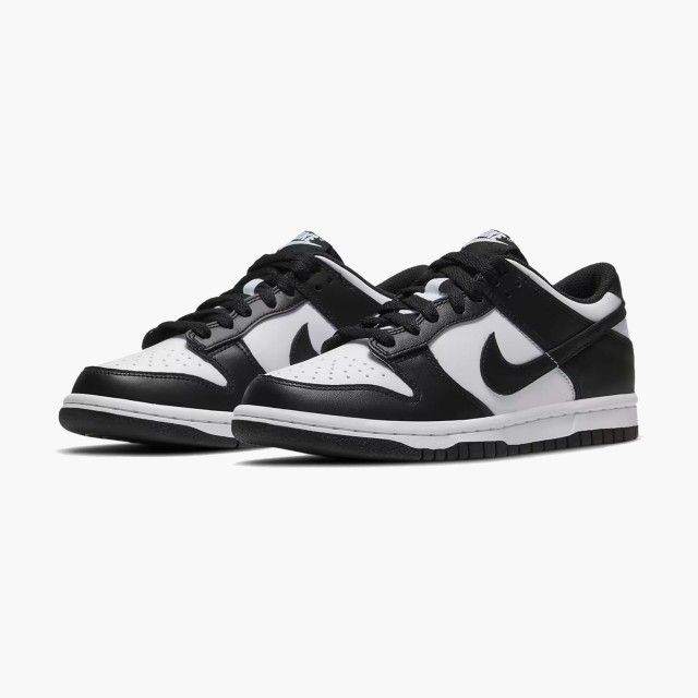 Nike Dunk Low Jnior