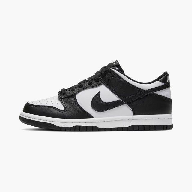 Nike Dunk Low Jnior