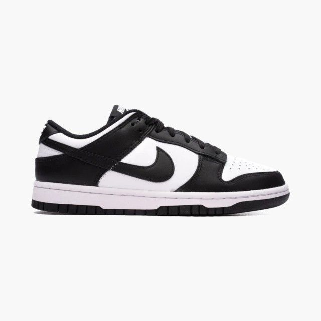 Nike Dunk Low Jnior
