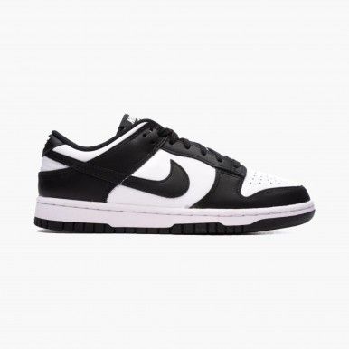 Nike Dunk Low Jnior