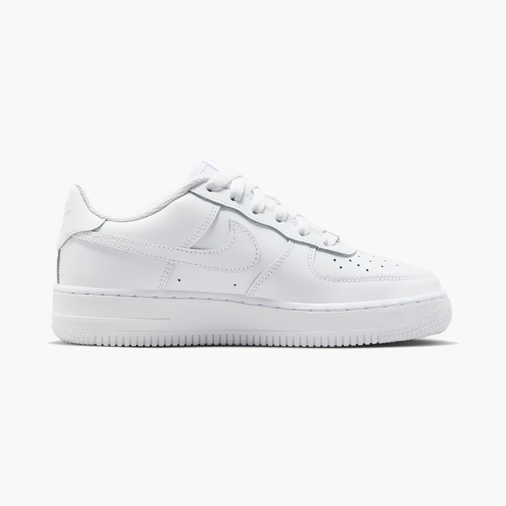 Nike Air Force 1 LE Júnior
