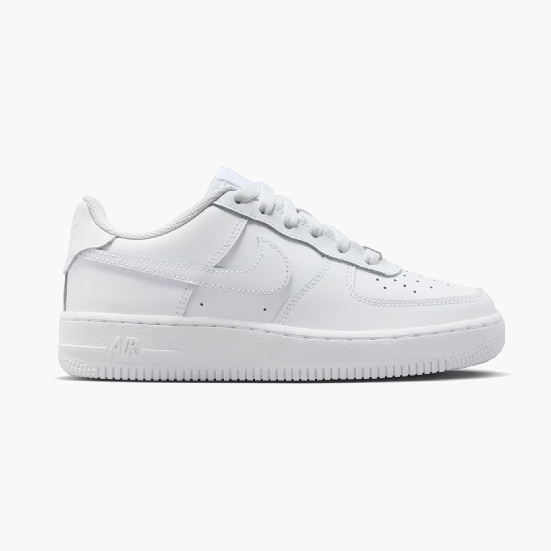 Nike Air Force 1 LE Júnior