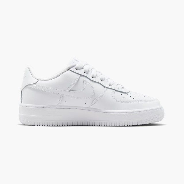 Nike Air Force 1 LE Jnior