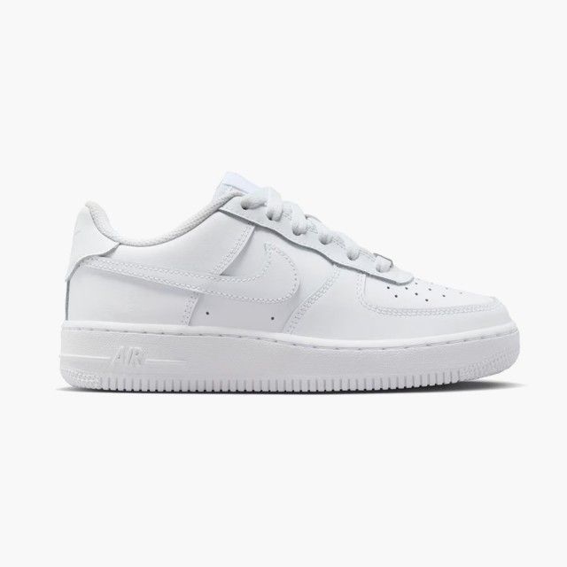 Nike Air Force 1 LE Jnior