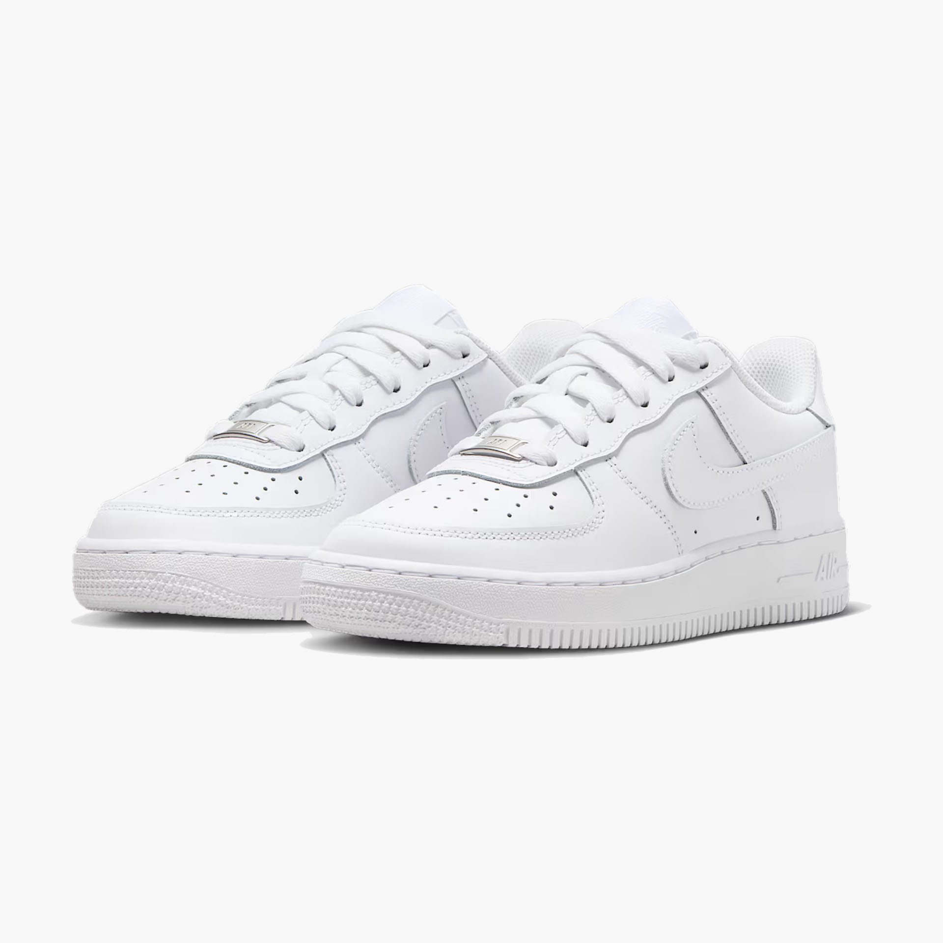 Nike Air Force 1 LE Júnior