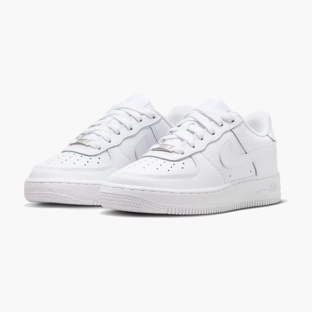 Nike Air Force 1 LE Jnior