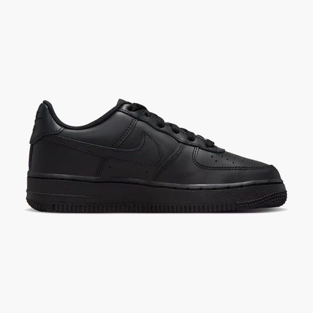 Nike Air Force 1 LE Jnior