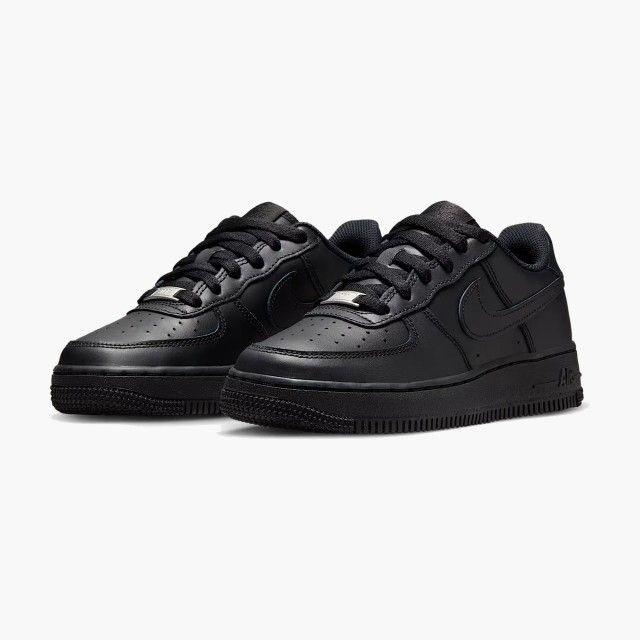 Nike Air Force 1 LE Jnior