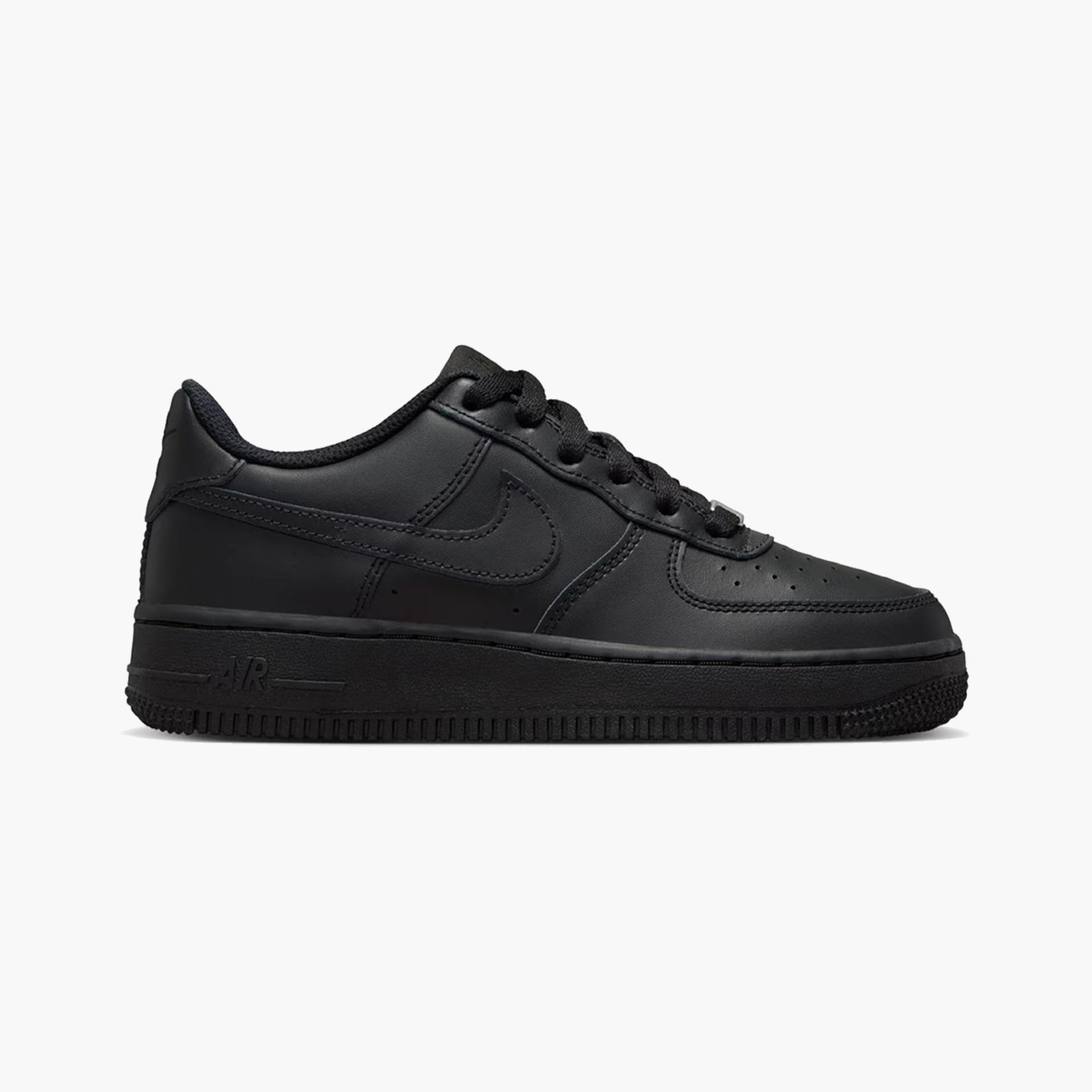 Nike Air Force 1 LE Júnior