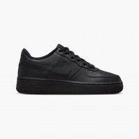 001 - Preto
