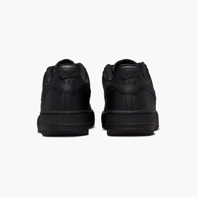 Nike Air Force 1 LE Jnior