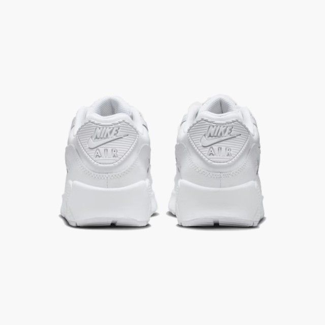 Nike Air Max 90 Jnior