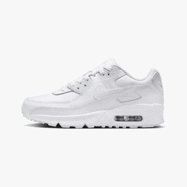 Nike Air Max 90 Jnior