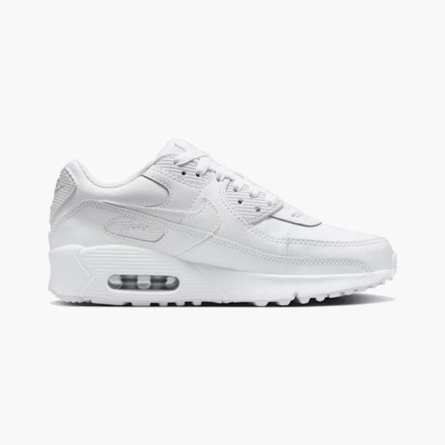 Nike Air Max 90 Jnior