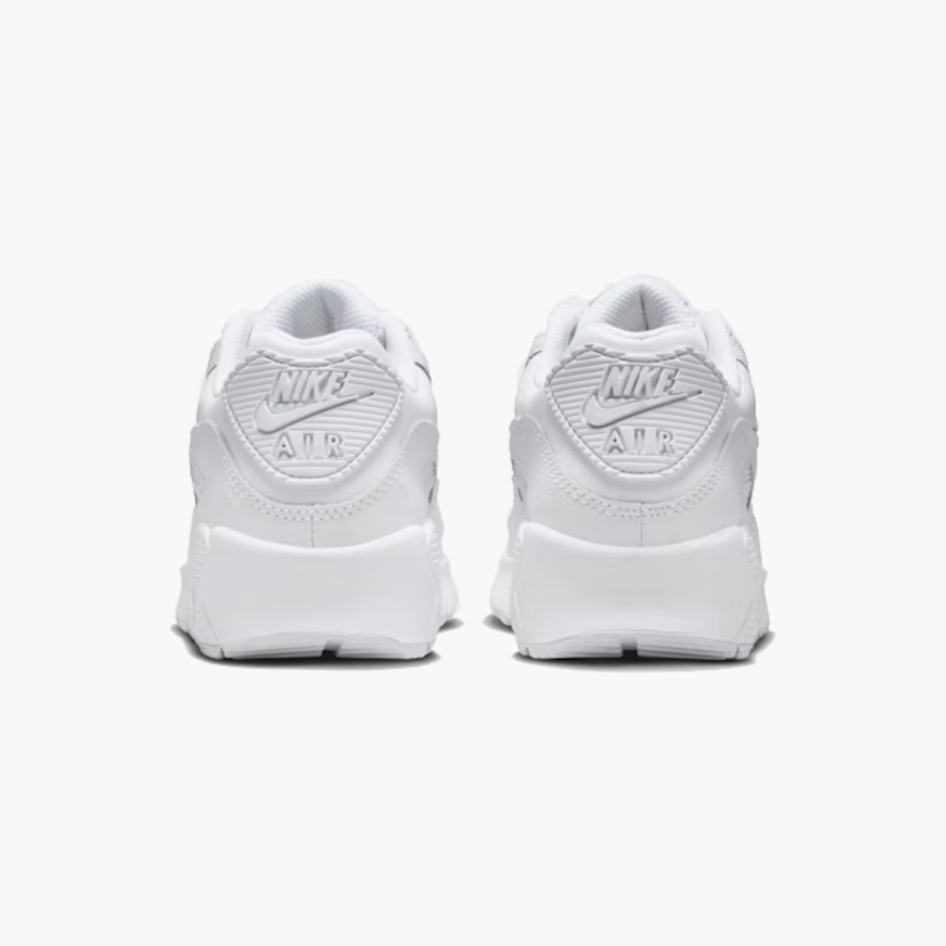 Nike Air Max 90 Júnior
