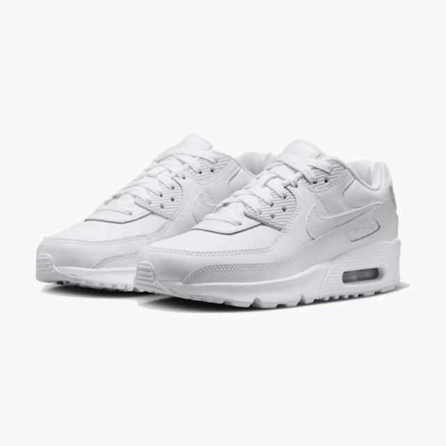 Nike Air Max 90 Jnior