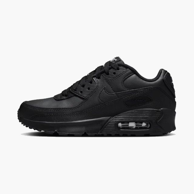Nike Air Max 90 Jnior