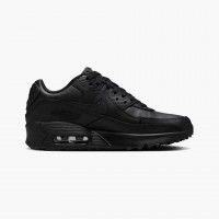 001 - Preto