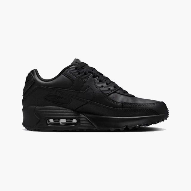 Nike Air Max 90 Jnior