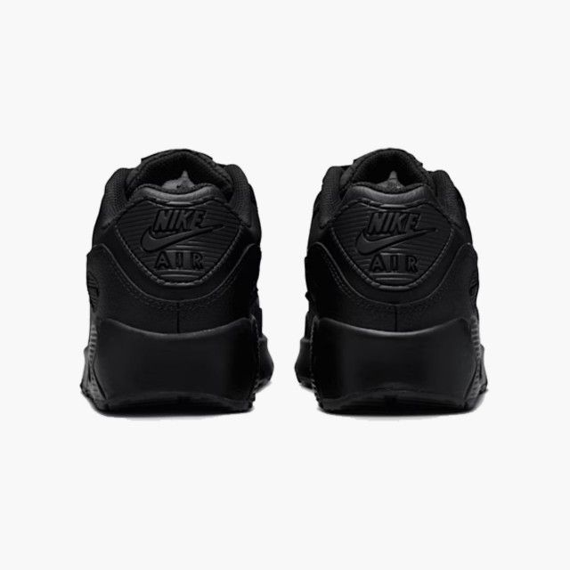 Nike Air Max 90 Jnior