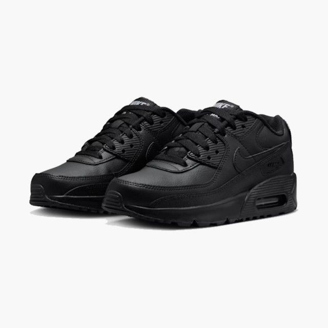 Nike Air Max 90 Jnior