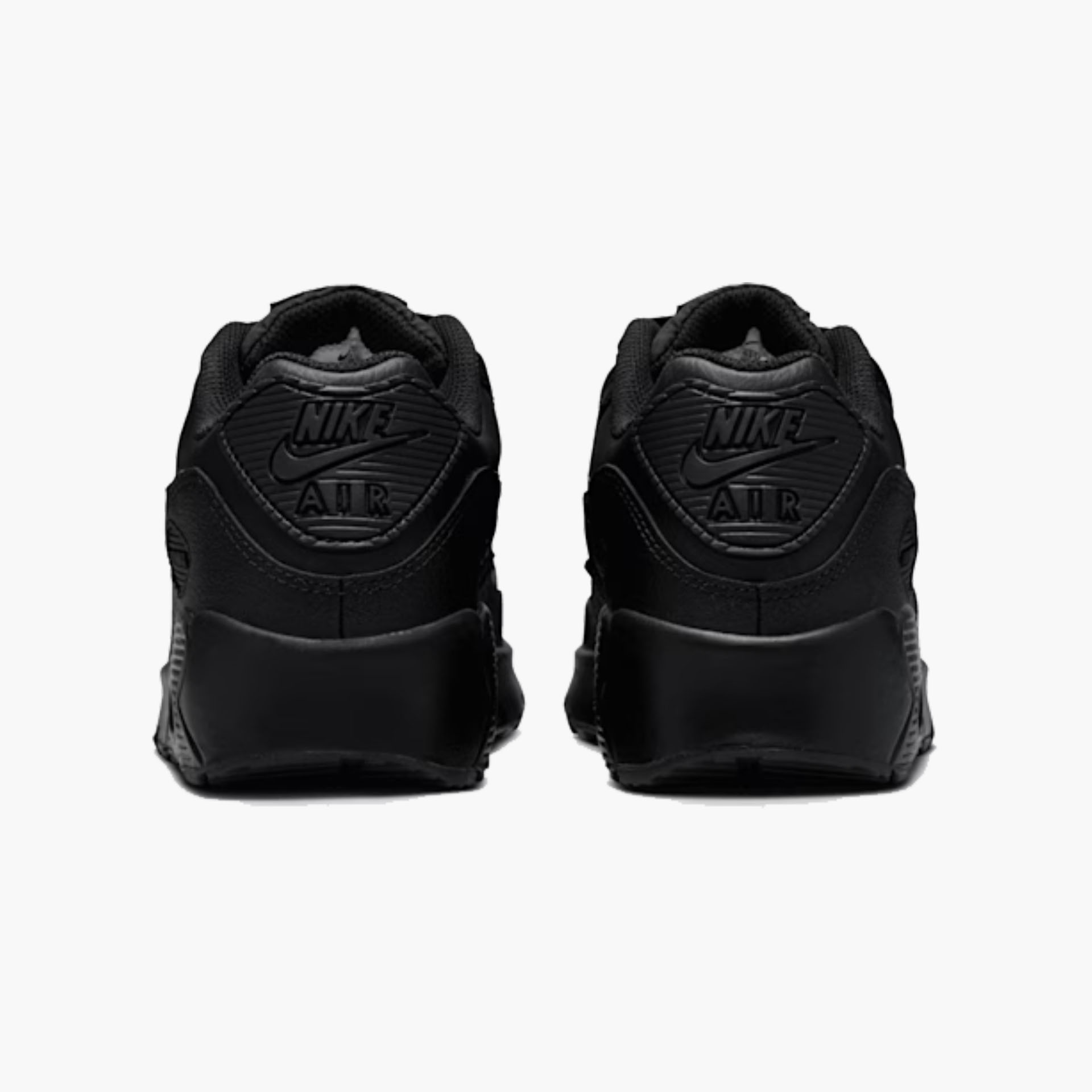 Nike Air Max 90 Júnior