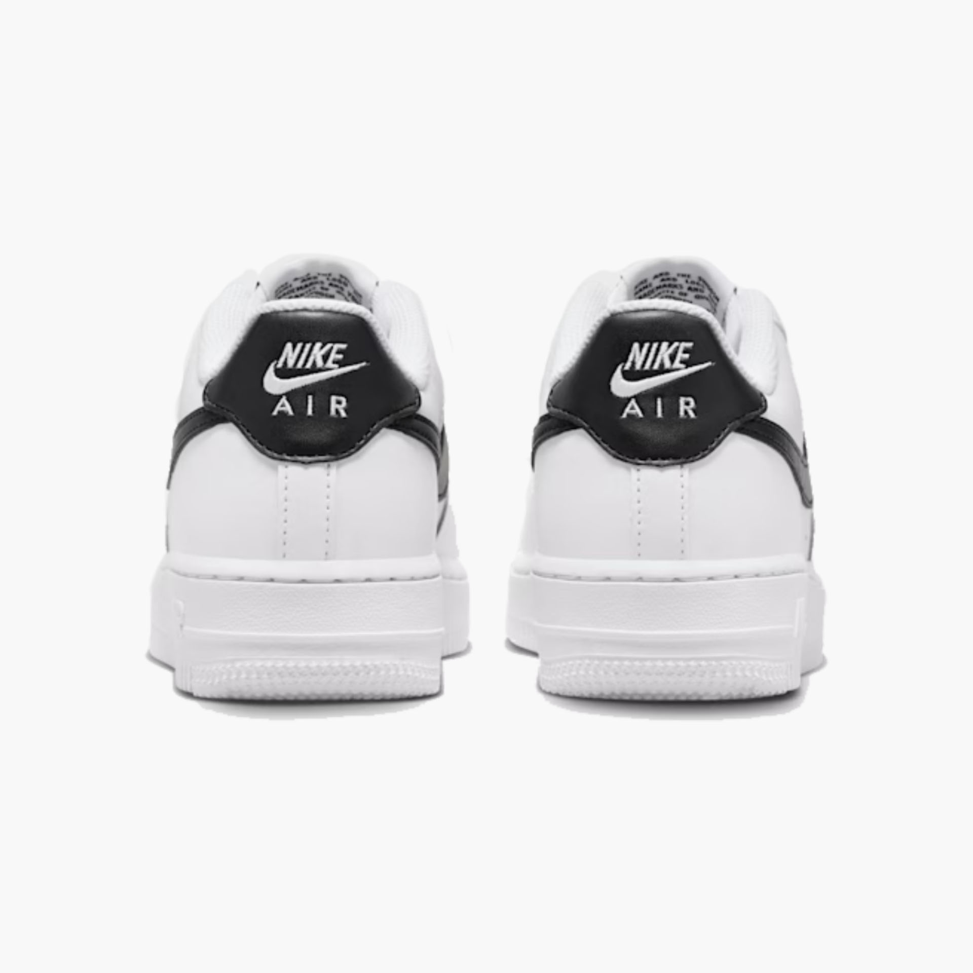 Nike Air Force 1 LV8 2 Júnior