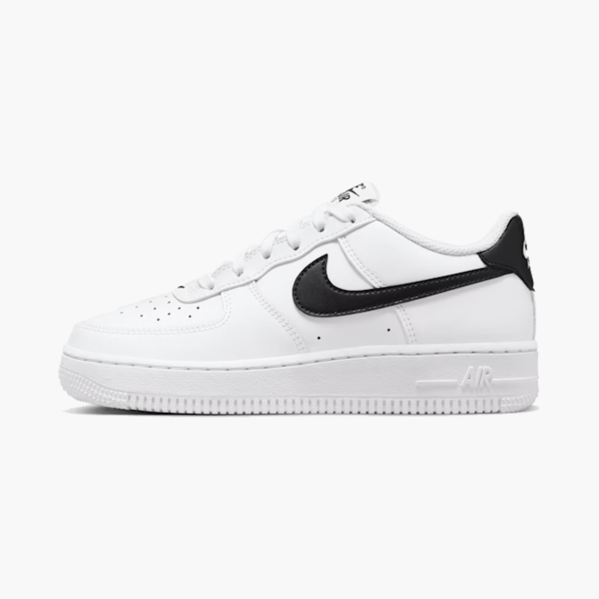 Nike Air Force 1 LV8 2 Júnior