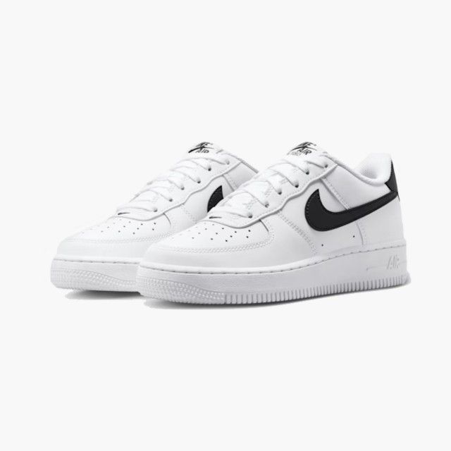 Nike Air Force 1 LV8 2 Jnior