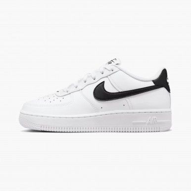 Nike Air Force 1 LV8 2 Jnior