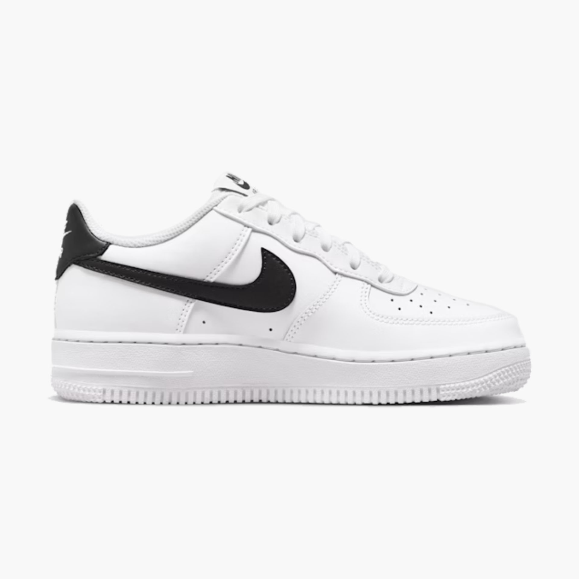 Nike Air Force 1 LV8 2 Júnior