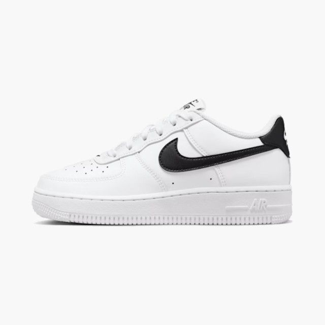 Nike Air Force 1 LV8 2 Jnior