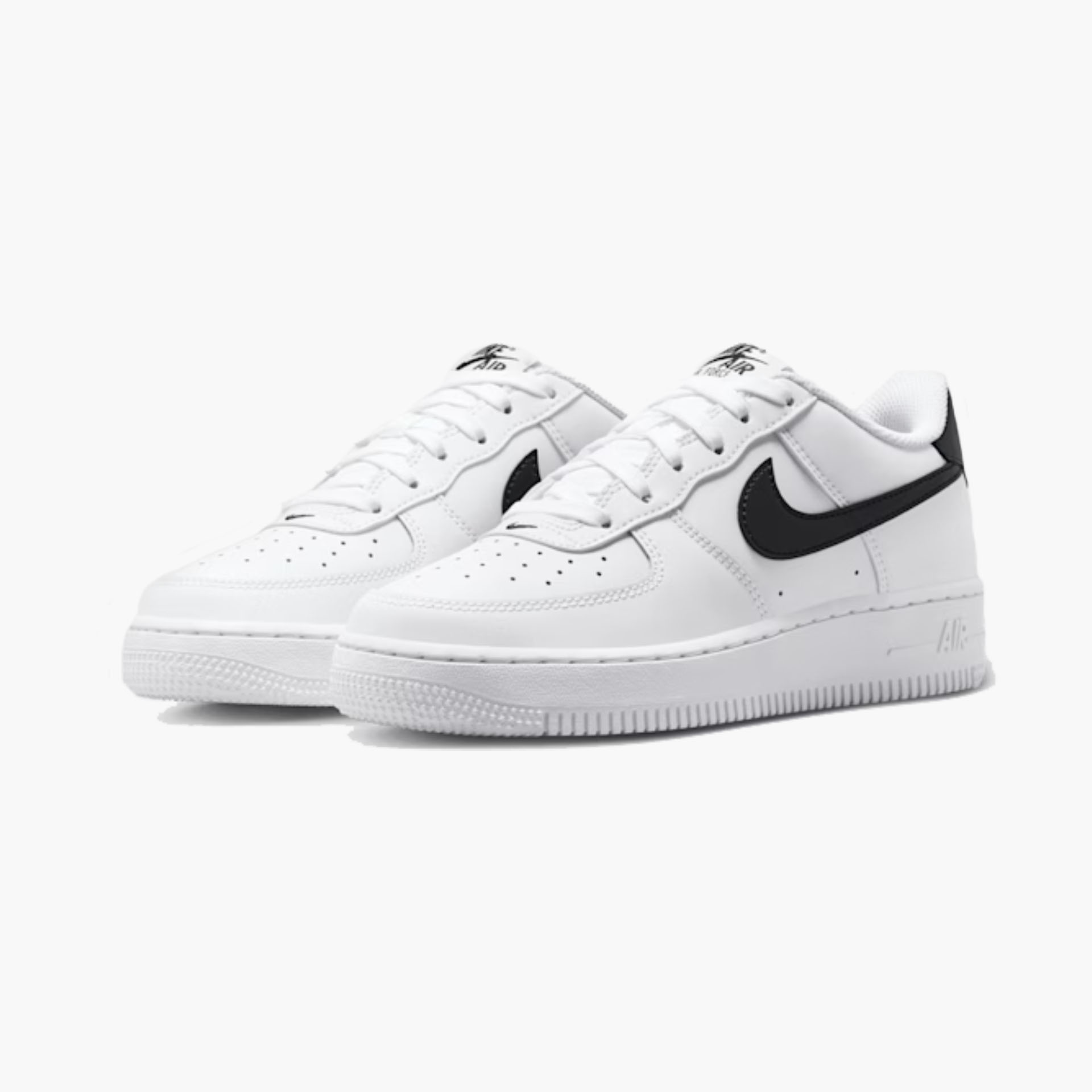 Nike Air Force 1 LV8 2 Júnior