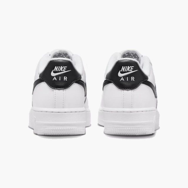 Nike Air Force 1 LV8 2 Jnior