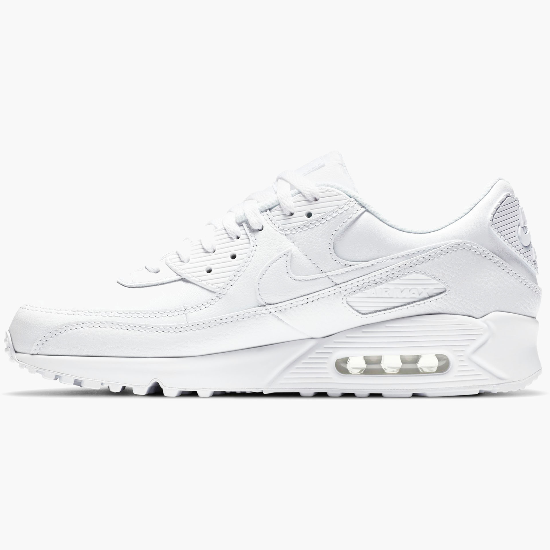 Nike Air Max 90 Ltr
