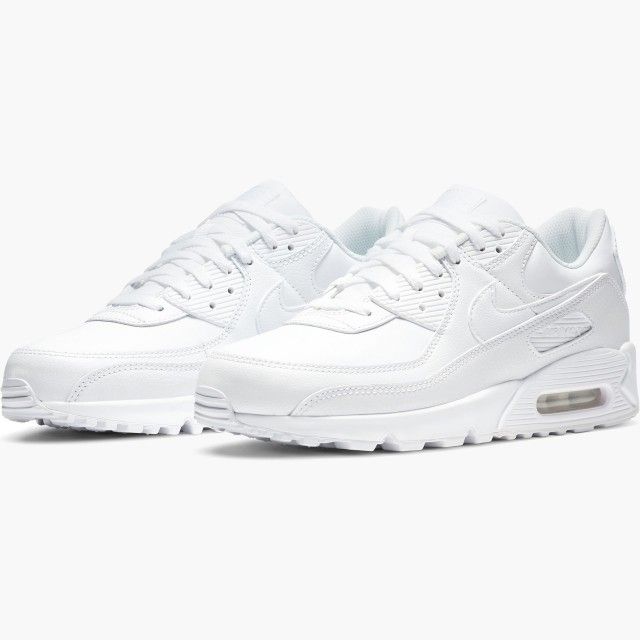 Nike Air Max 90 Ltr