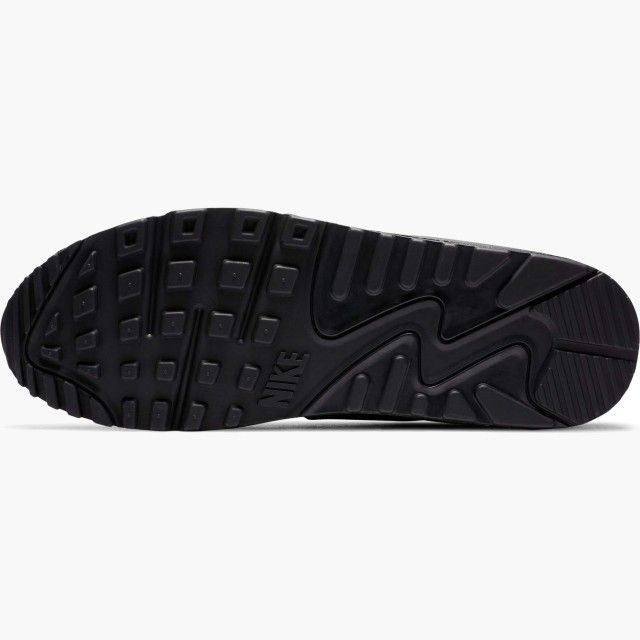 Nike Air Max 90 Ltr