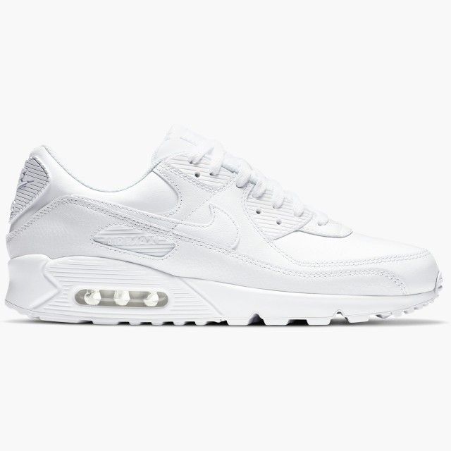 Nike Air Max 90 Ltr