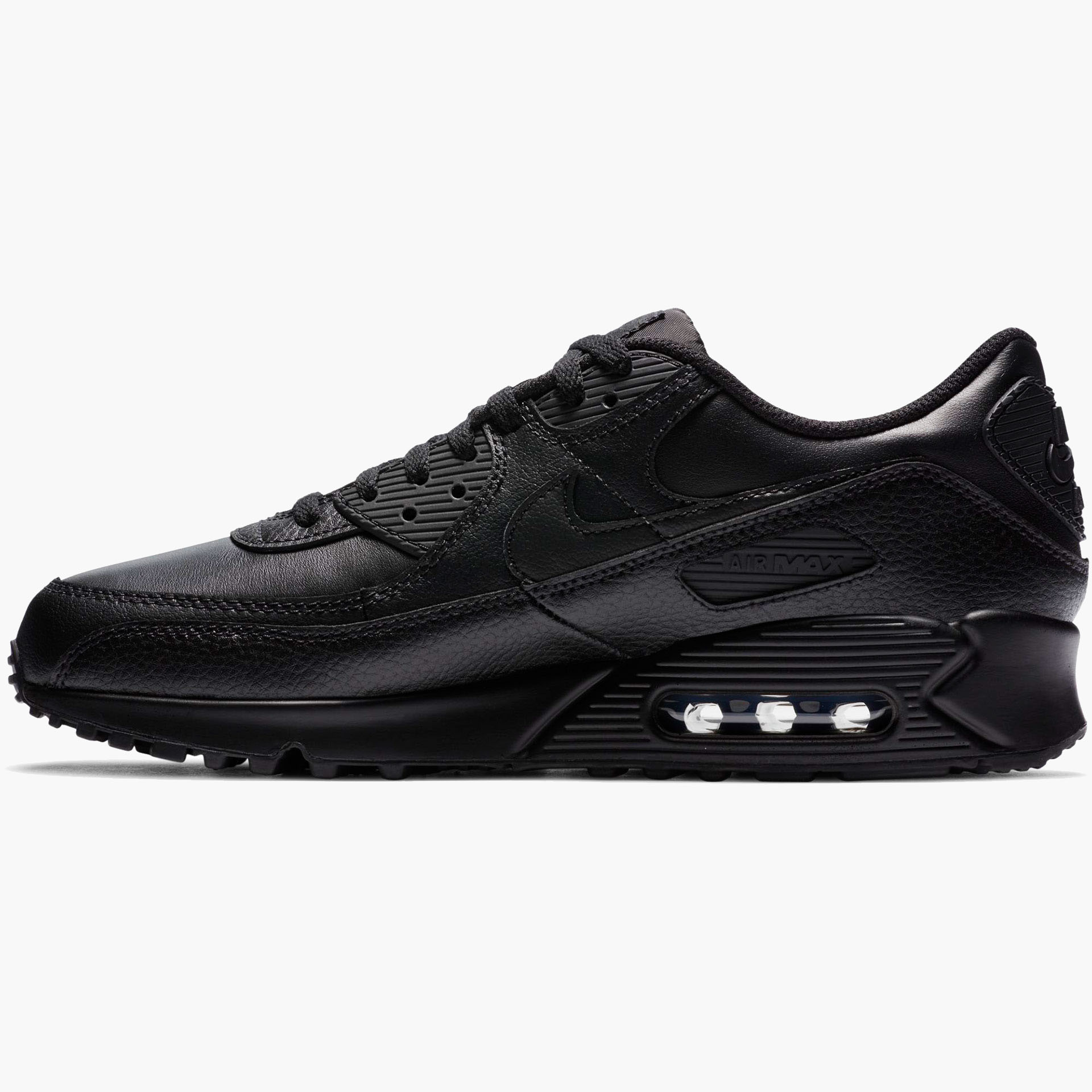 Nike Air Max 90 Ltr