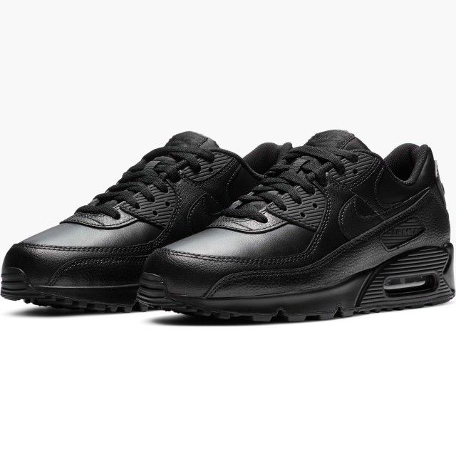 Nike Air Max 90 Ltr
