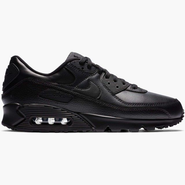 Nike Air Max 90 Ltr
