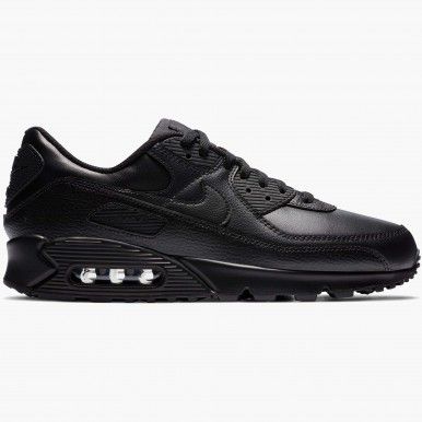 Nike Air Max 90 Ltr