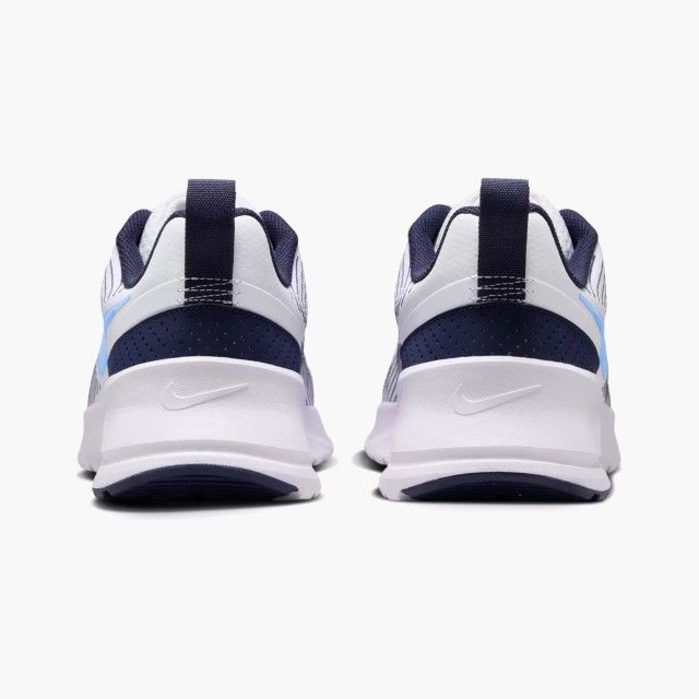 Nike Air Max Nuaxis Nike Air Max Nuaxis