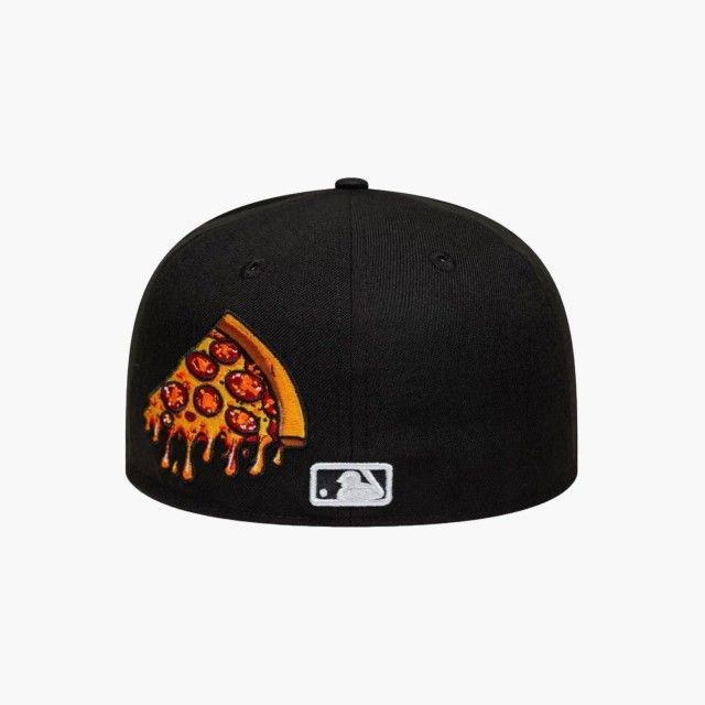 Bon New Era Chicago White Sox Food Icon 59FIFTY