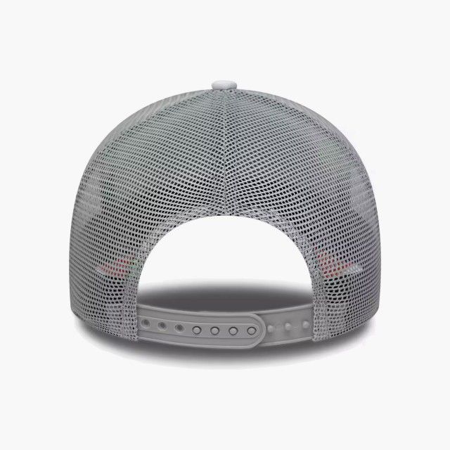 Bon New Era Summer Capri 9FORTY