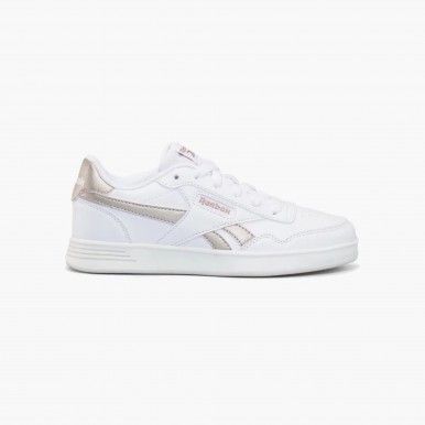 Reebok Court Advance Criana
