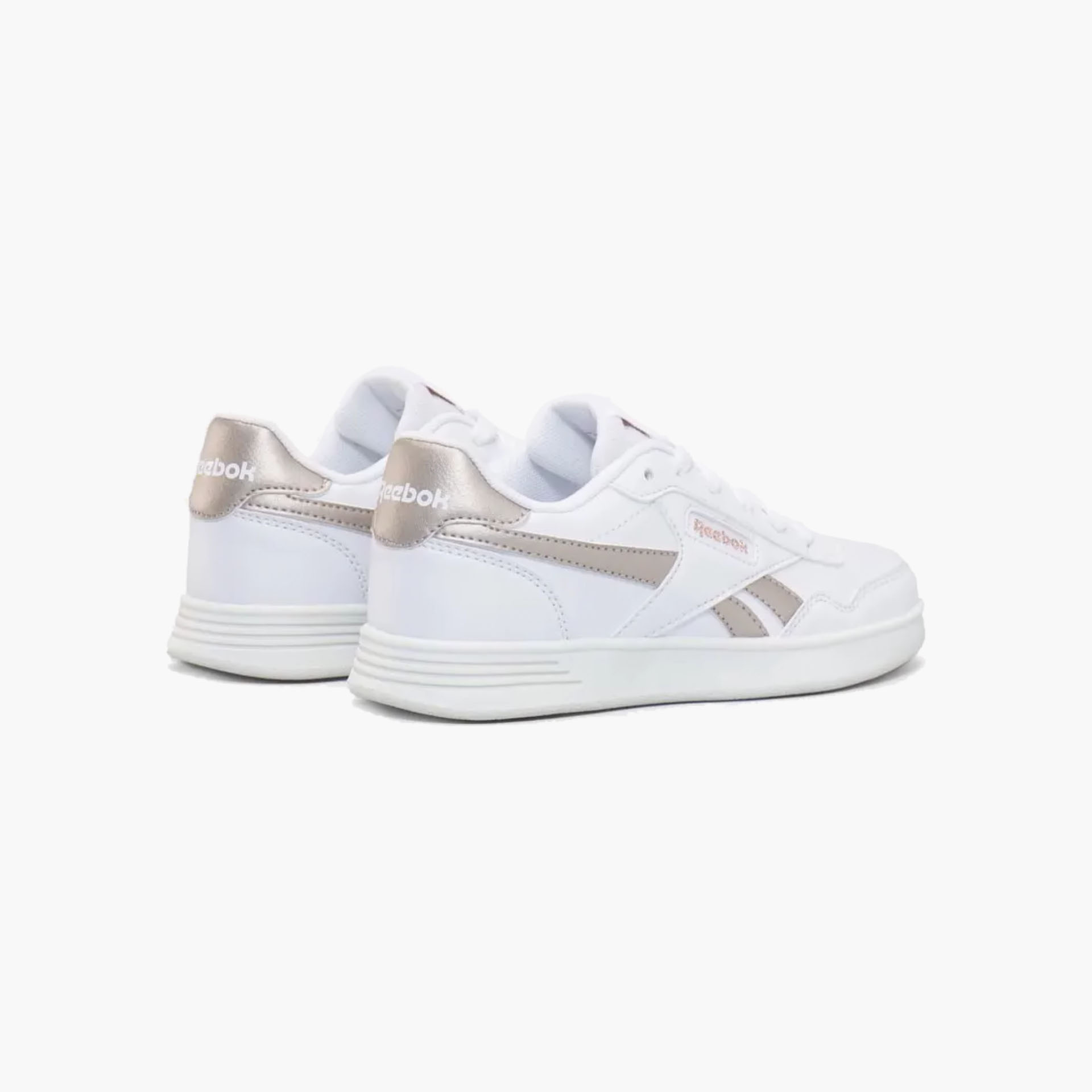 Reebok Court Advance Criança