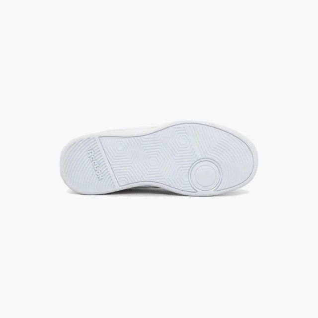 Reebok Court Advance Criana