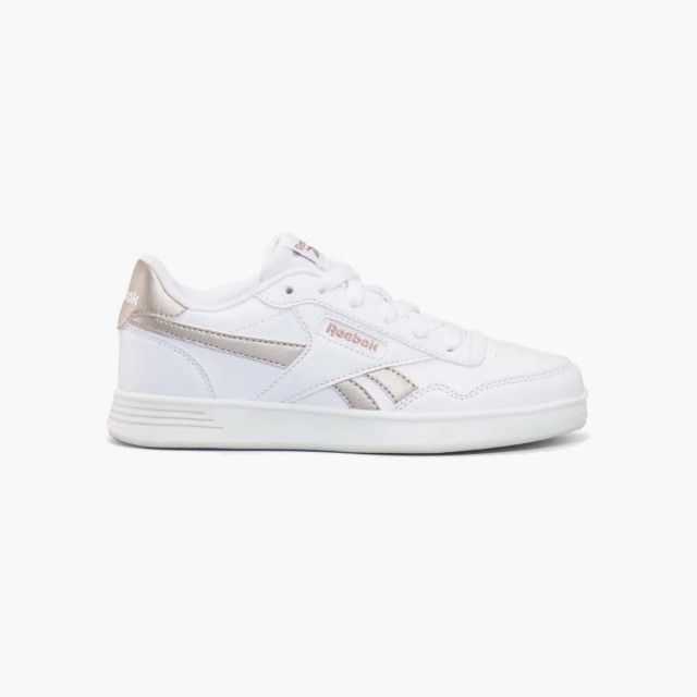 Reebok Court Advance Criana